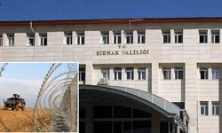 Şırnak Valiliğinden bölgeyi ilgilendirecek yeni karar!