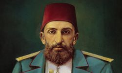 2. Abdülhamid'in torunlarının açtığı miras davasında 15 yıl sonra sürpriz karar