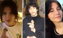 Sur cinayetinde takipsizlik kararı aileyi isyan ettirdi: “Kritik delillere ulaşılmadı”