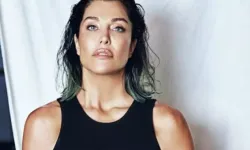 Deniz Akkaya'ya şok ceza!