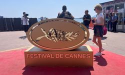 78. Cannes Film Festivali başlıyor!