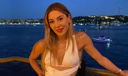Ünlü oyuncu Ege Kökenli acı haberi duyurdu