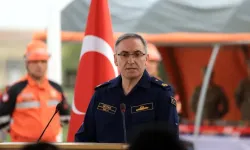 NATO’da bir ilk! Türk general tarihi göreve getirildi!