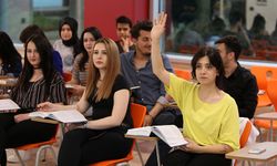 2. öğretim nedir? 2. öğretim kayıtları başladı mı? Hangi bölümler var?