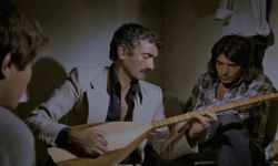 Yılmaz Güney'in unutulmaz filmi Arkadaş'ın Halil'i aslında kim?