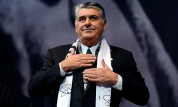 Beşiktaş'ta forvet bombası: İlk hedef Jonas Wind