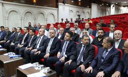 Valilik duyurdu! O kentte taziye yemeği kaldırılıyor