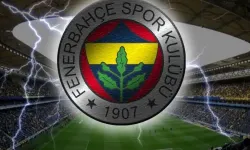 Fenerbahçe'de seçim hareketliliği! Kongre üyeleri imza toplamaya başladı!