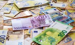 Nakit para tarihe karışıyor: Tamamen kaldırılacağı tarih açıklandı!