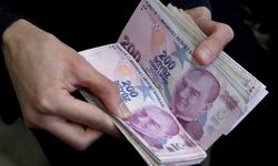 SGK’dan müjde: Binlerce kişiye maaş bağlanıyor!