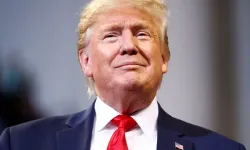 Trump İstanbul’daki kritik barış görüşmesine katılmayacak