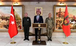 Bize parayı Ruslar değil Orta Asya Türkleri gönderdi!