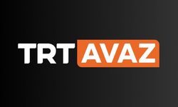 TRT Avaz hangi amaçla kuruldu? Yayınları nelerdir?