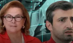 Selçuk Bayraktar'ın ardından Güler Sabancı'da uyardı!