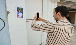 “Ben Hırsızım” yazılı afişler gündem oldu