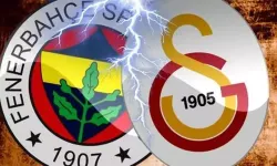 Fenerbahçe ve Galatasaray aynı isim için karşı karşıya!