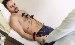EKG nedir? EKG işlemi neden yapılır?