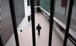 Evler cezaevi oluyor! Evde infaz teklifi Meclis yolunda