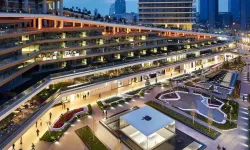 Vestel binlerce kişiyi işten çıkarıldı: Zorlu Center AVM satılıyor mu?