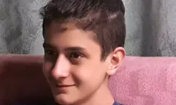 Yorgun mermi canını almıştı: Emir Yuşa’nın adı çocuk parkında yaşatılacak