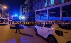Kırıkkale’de kanlı kavga: 1 ölü, 3 yaralı – 3 kişi tutuklandı