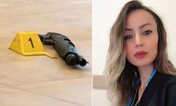 Yine bir kadın cinayeti! Kahramanmaraş'ta cani koca eski eşini tüfekle öldürdü