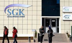 Askerlik ve doğum borçlanmasının maliyeti nasıl düşürülür? Vergi indirimiyle binlerce Lira geri alınabilir