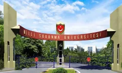 MSÜ aday tercih işlemleri uzatıldı