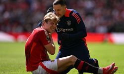 Fenerbahçe’den 65 milyon euroluk bomba! Manchester United’ın yıldızı mı transfer olacak?