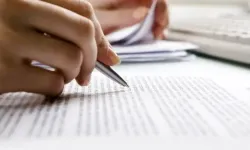 Bilimsel çalışmalarda kullanılan bir tür olan makale nedir?
