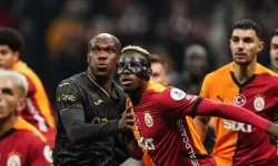 Trabzon'da dev randevu! Fırtına aslanı konuk edecek