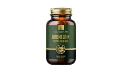Bromelain nedir? Ne işe yarar? Faydaları nelerdir?