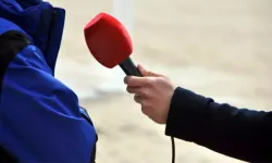 Cumhurbaşkanı Erdoğan sokak röportajlarını eleştirmişti... İlk icraat geldi!