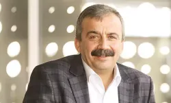 Sırrı Süreyya Önder'in sağlık durumu nedir? İstanbul İl Sağlık Müdürlüğünden açıklama geldi!