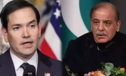 Pakistan'dan ABD'ye flaş çağrı! Gözler Washington’da