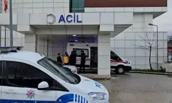 Sapanca’da tatil kabusa döndü: Küçük çocuk kurtarılamadı