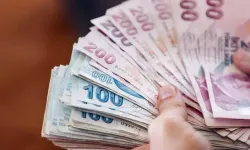 Zam kapıda! Milyonlarca memur ve emekli o tarihi bekliyor!
