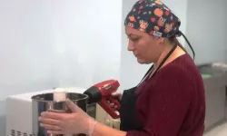 İsveç'ten Diyarbakır'a uzanan hikaye!