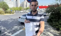 Hayalleri yarım kaldı! Düğüne 2 ay kala dolandırıldı