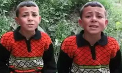 "Dağ başında soğuk varmış" türküsüyle tanınmıştı! Son hali şaşırttı