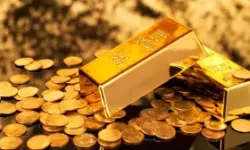 Altından yatırımcısını üzen haber! Altın fiyatları ne kadar?