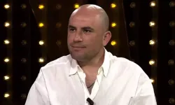 Giray Altınok’tan bomba itiraf: “Prensi beğenmediler, köle rolünde oynattım!”