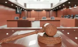 İBB yolsuzluk soruşturması kapsamında o şirkete kayyum atandı