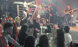 Derya Uluğ takıntılı hayranıyla yaşadığı dehşet dolu anları anlattı!