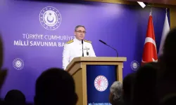 Türkiye-Şam Arasında Kritik Temas: Normalleşme adımları atılıyor