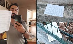 İmamoğlu’nun paylaşımlarını dağıtan avukat hakkında şok karar!