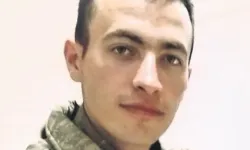 Şehidin sözünü devlet gerçekleştirecek