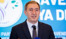 DEM Partili Bakırhan'ın “Korucular çobanlık yapsın” sözleri büyük tepki topladı