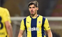 Avrupa devleri peşinde: Marsilya, Yusuf Akçiçek için skandal bir teklif yaptı!