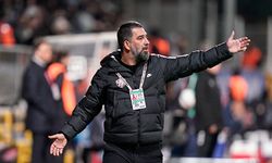 Arda Turan'ın yeni takımı belli oldu! Maaşı dudak uçuklatıyor!